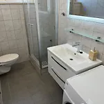 Apartamento Iris Oasis Split