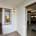 Apartamento Iris Oasis