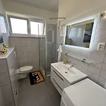 Iris Oasis Apartamento Split