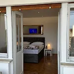 Apartamento Iris Oasis *